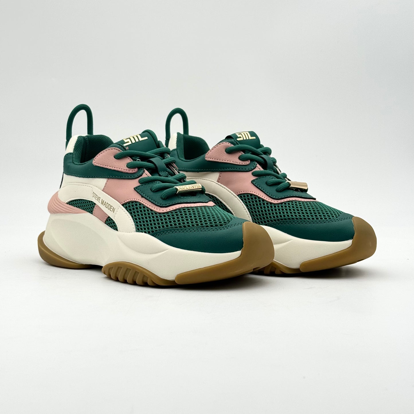 Steve Madden Belissimo