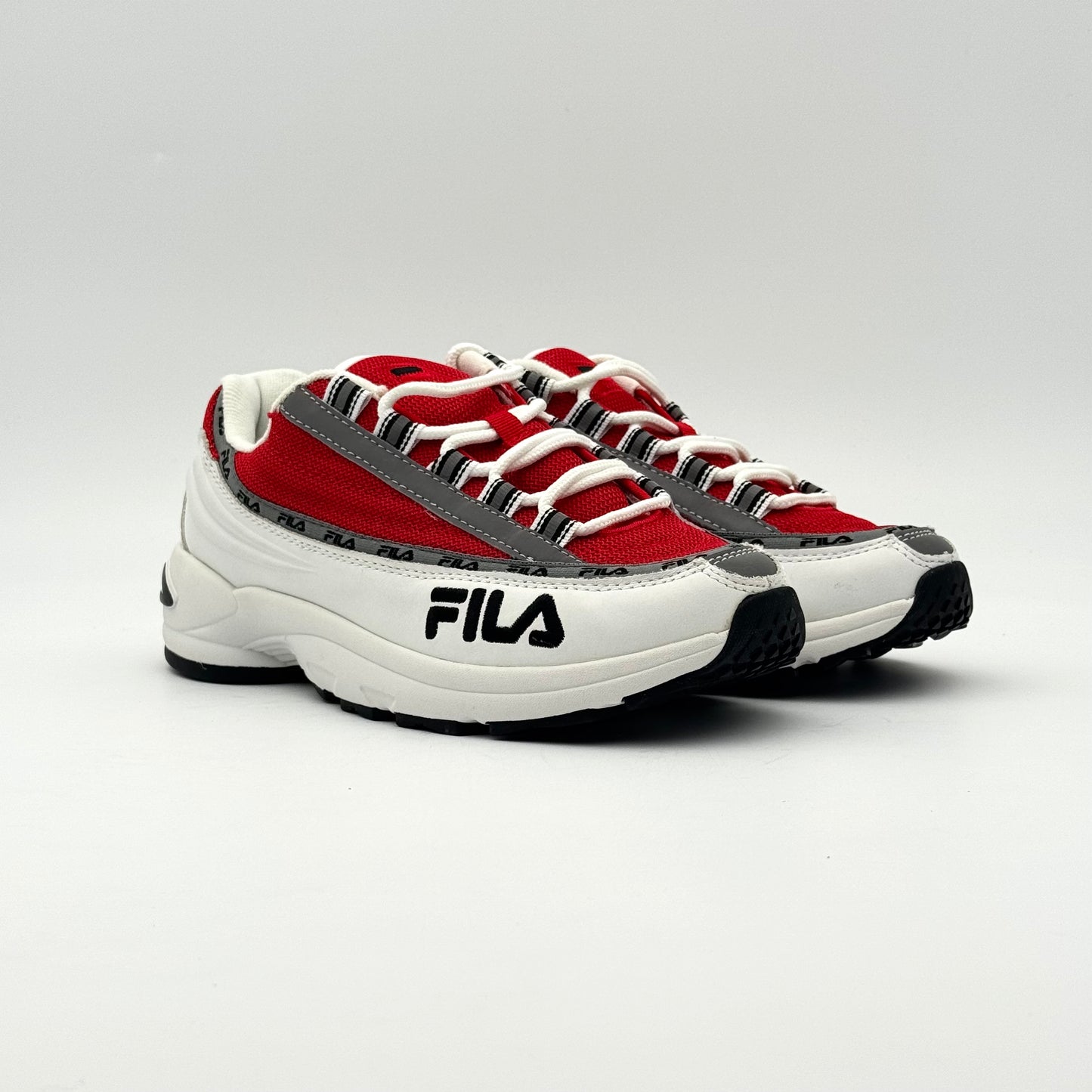 Fila DSTR97 wmn