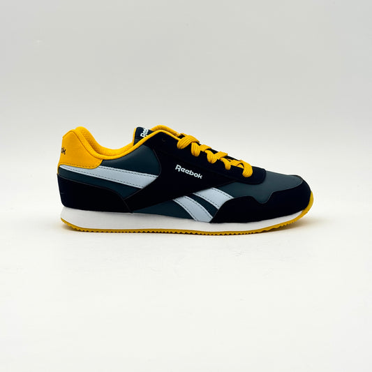 Reebok Royal CL Jog 3.0