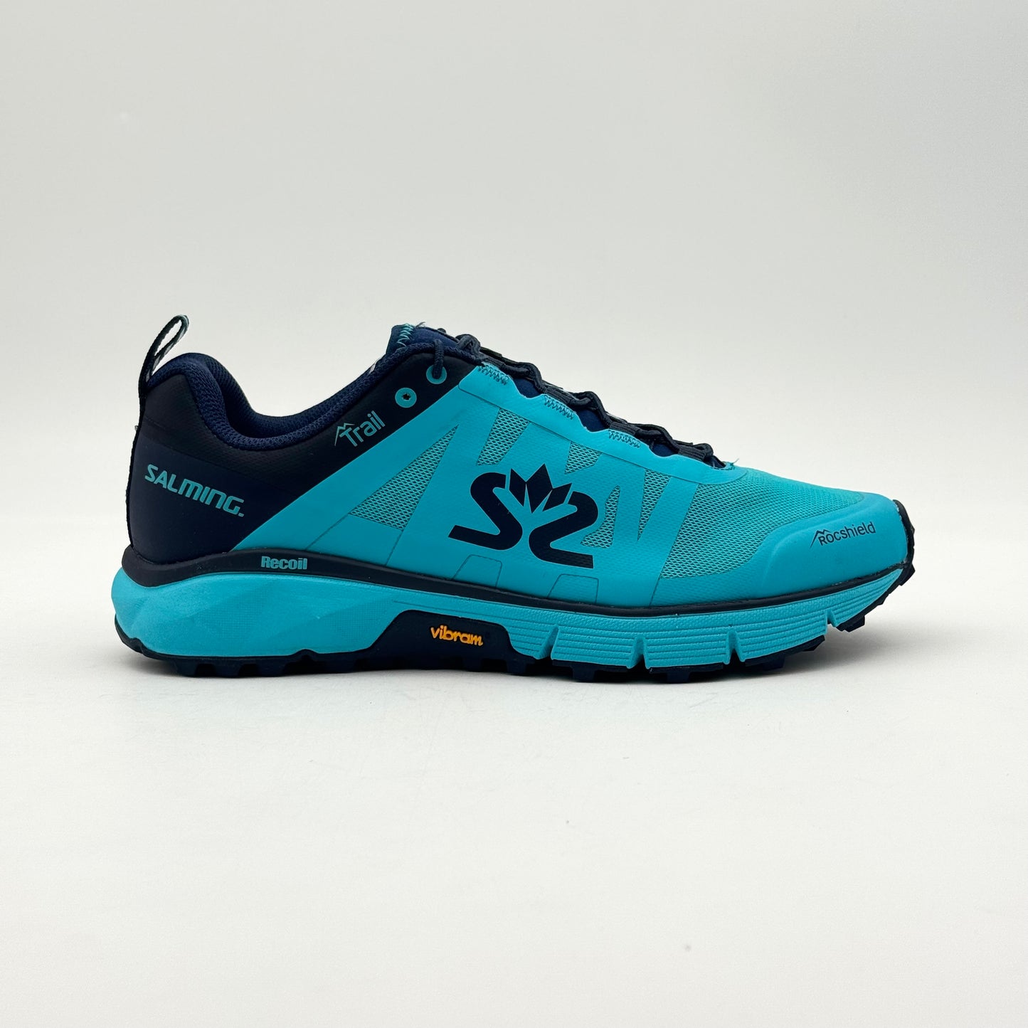 Salming Trail 6 Shoe