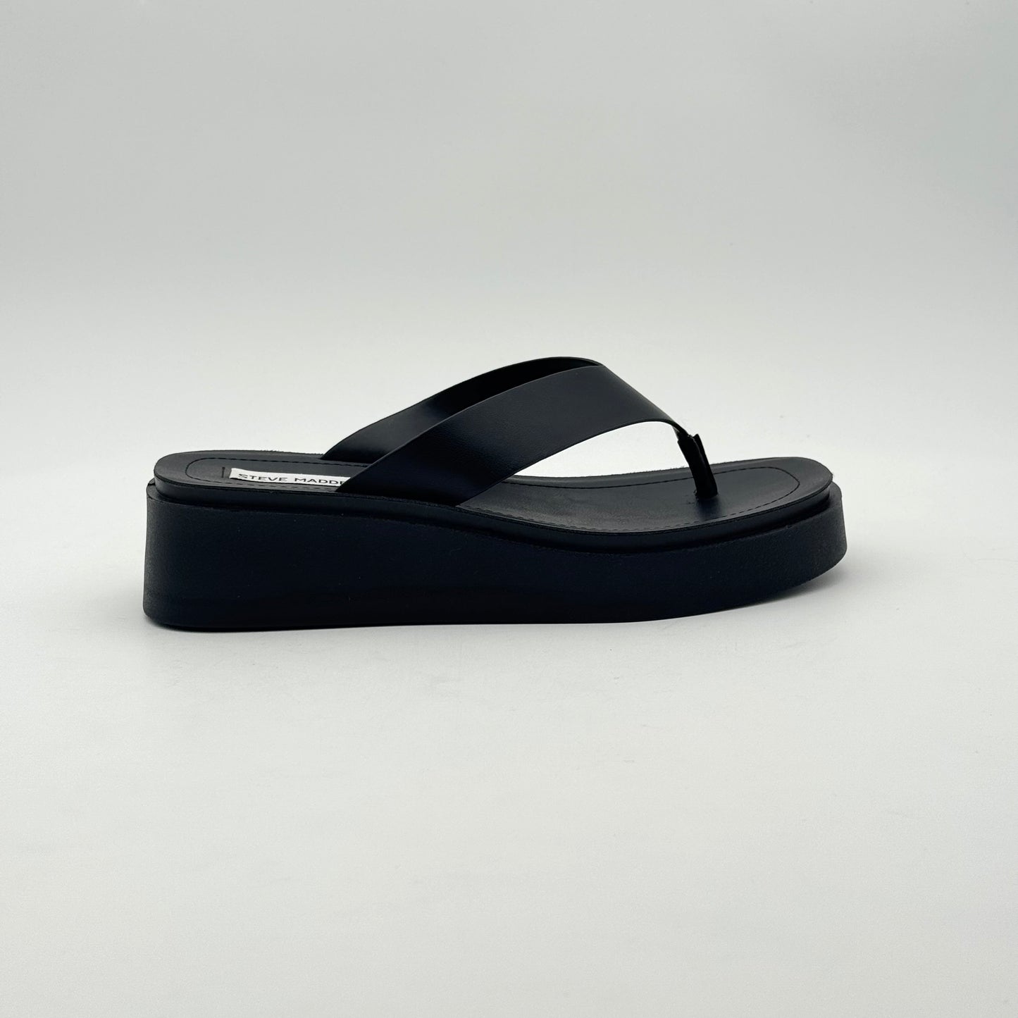 Steve Madden Carlene