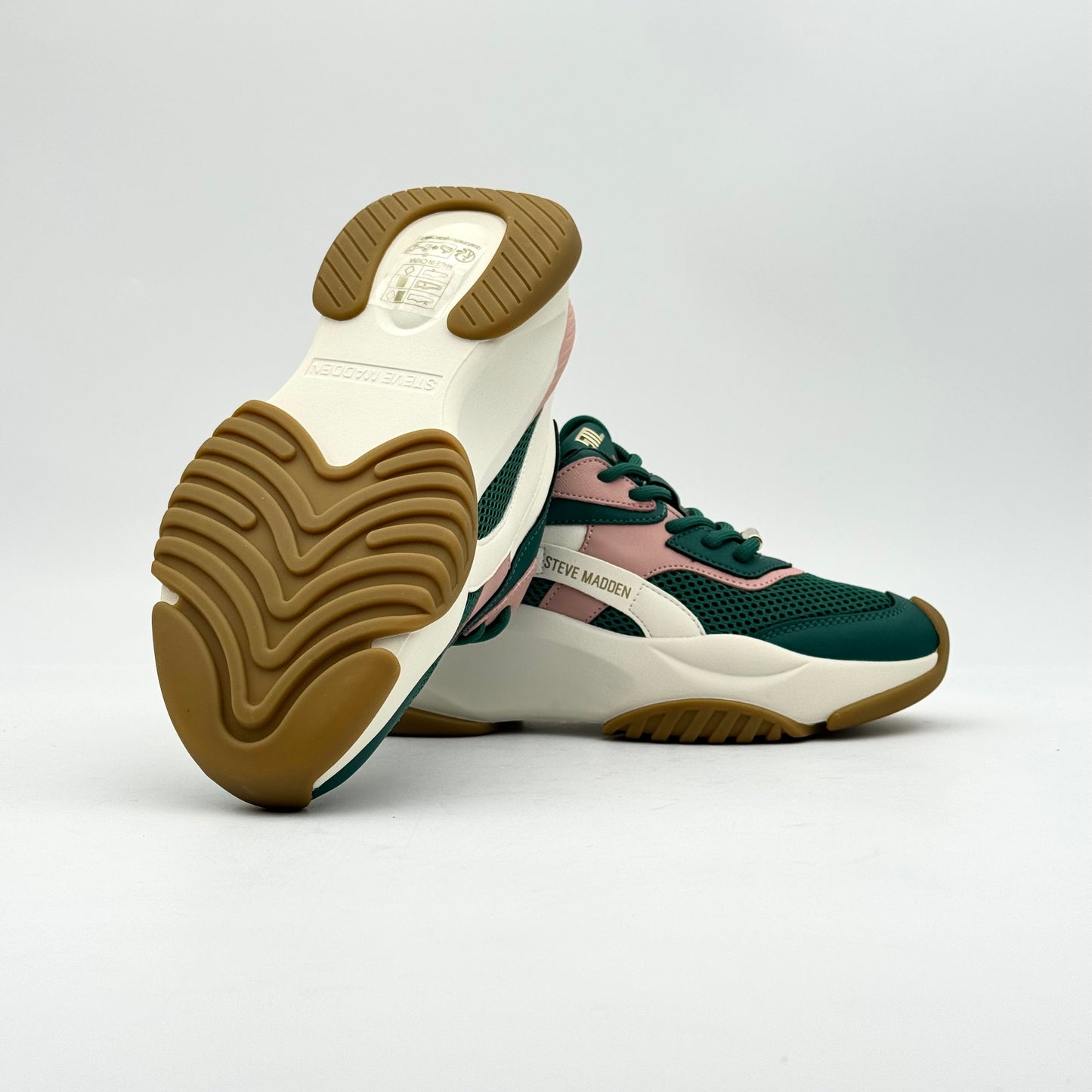 Steve Madden Belissimo