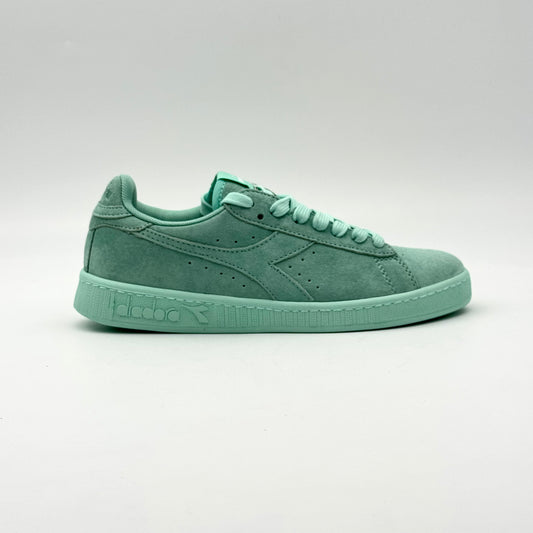 Diadora Game Low S