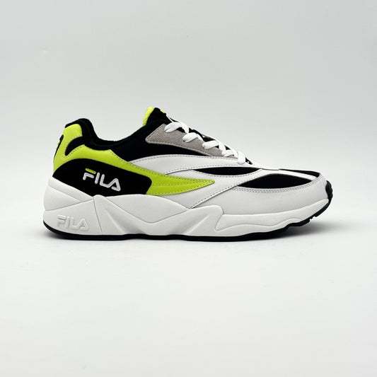 Fila V94M Low