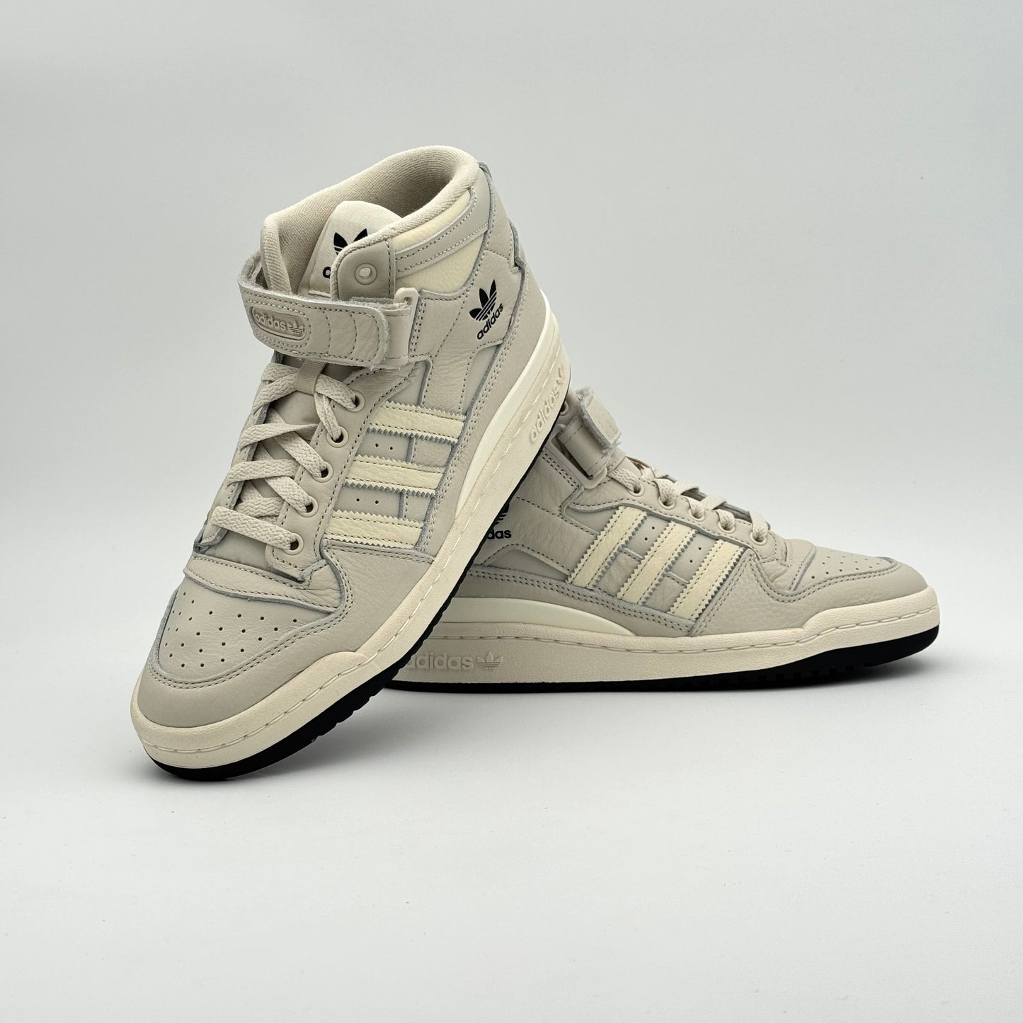 Adidas Forum Mid