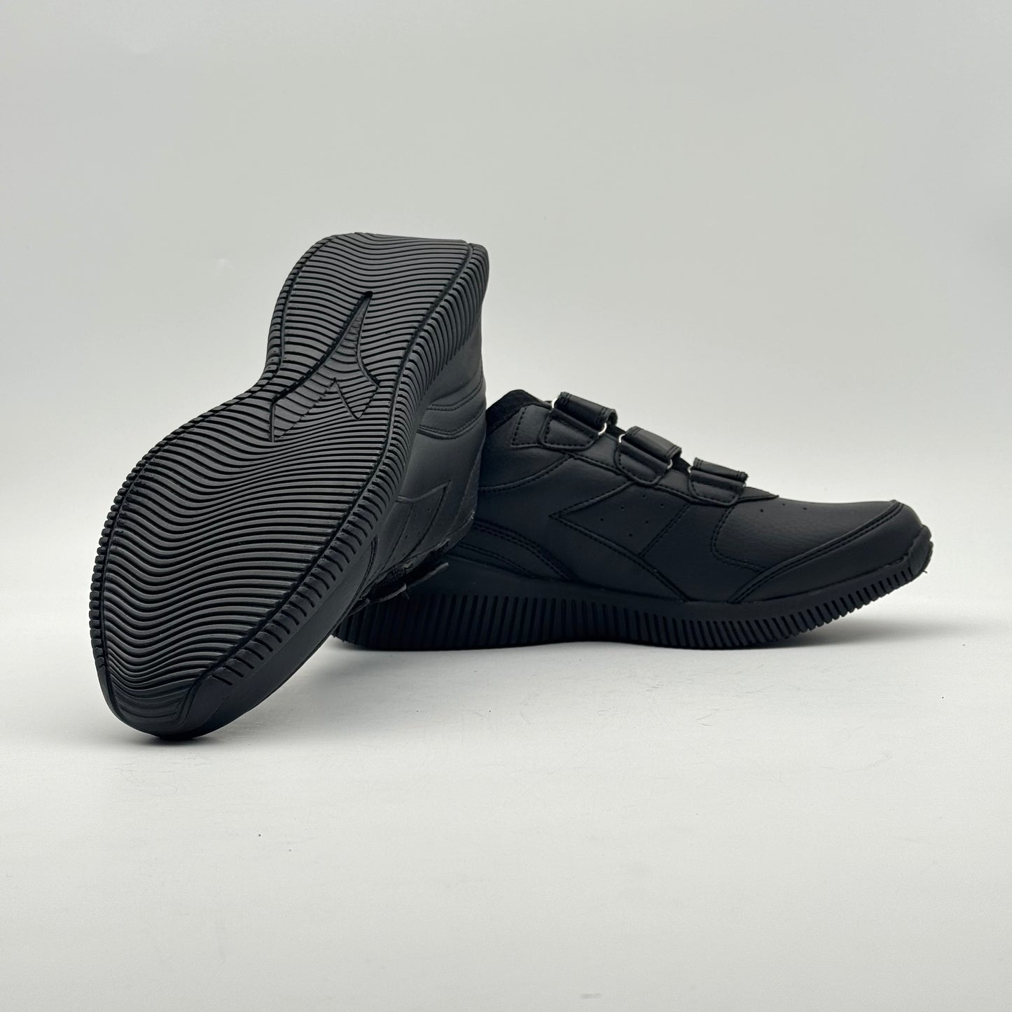 Diadora Eagle 3 SL V