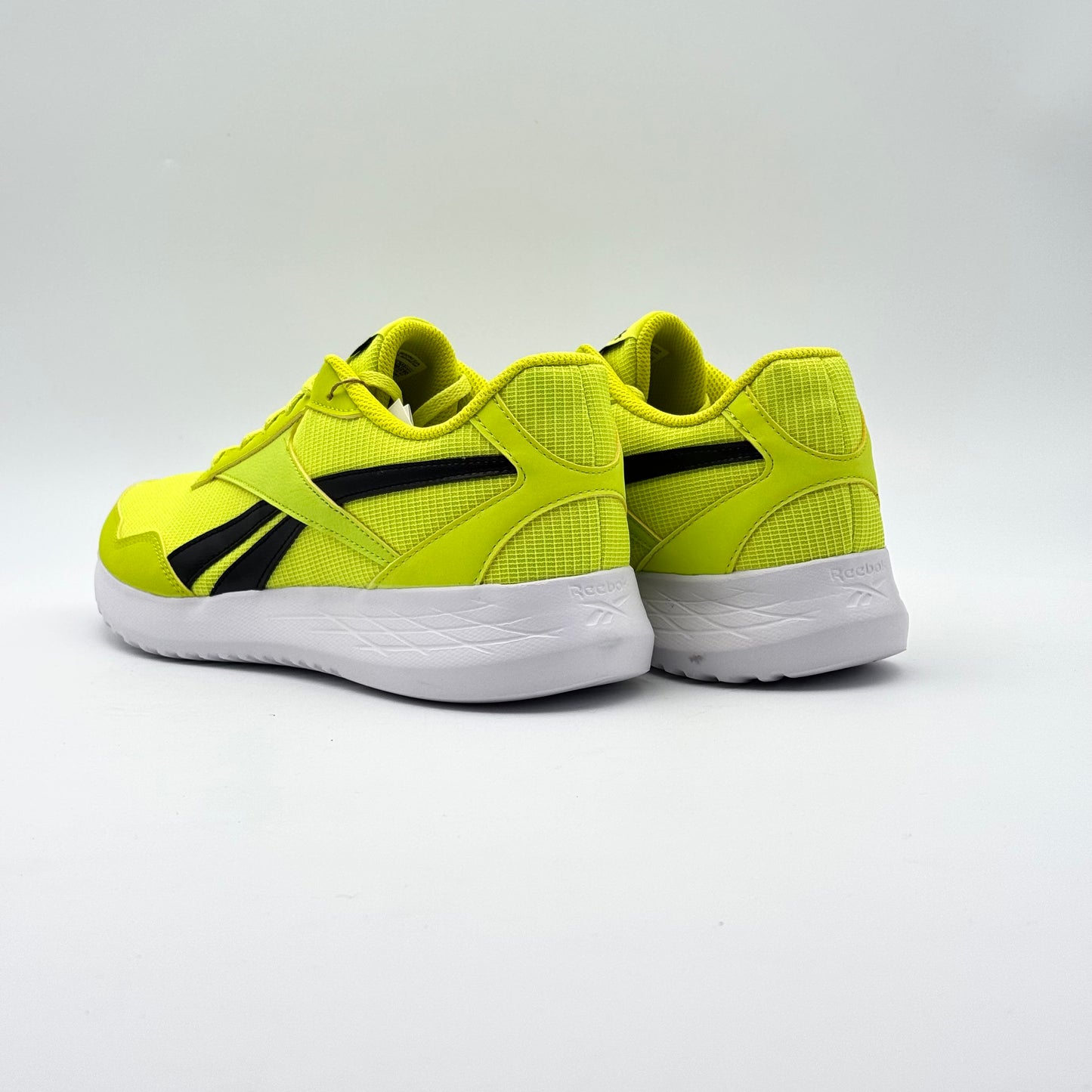 Reebok Energen Lite