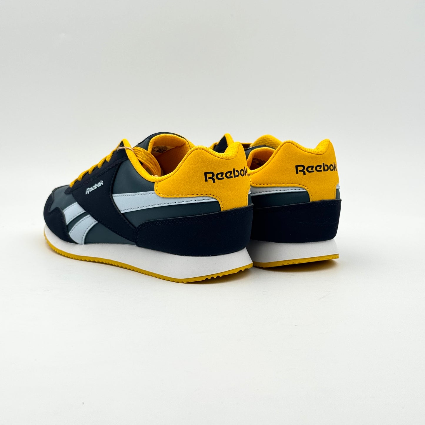 Reebok Royal CL Jog 3.0