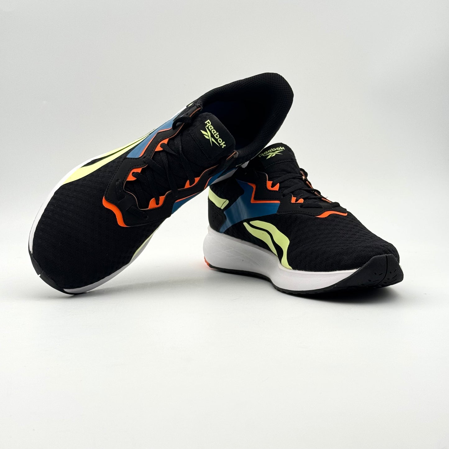 Reebok Energen Plus 2